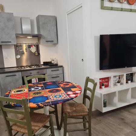 Lc Guest House Pisa Dış mekan fotoğraf