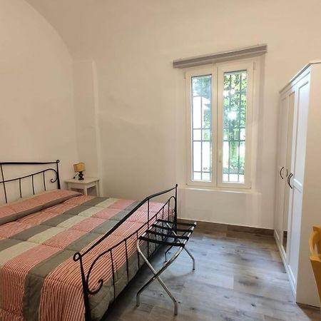 Lc Guest House Pisa Dış mekan fotoğraf