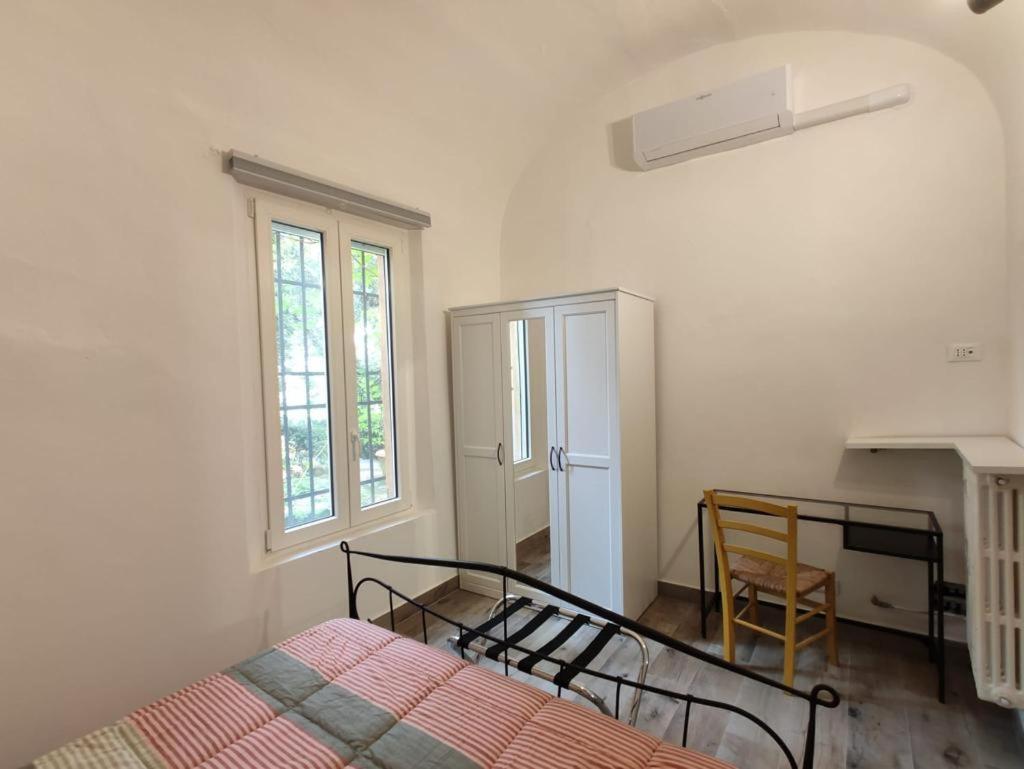Lc Guest House Pisa Dış mekan fotoğraf