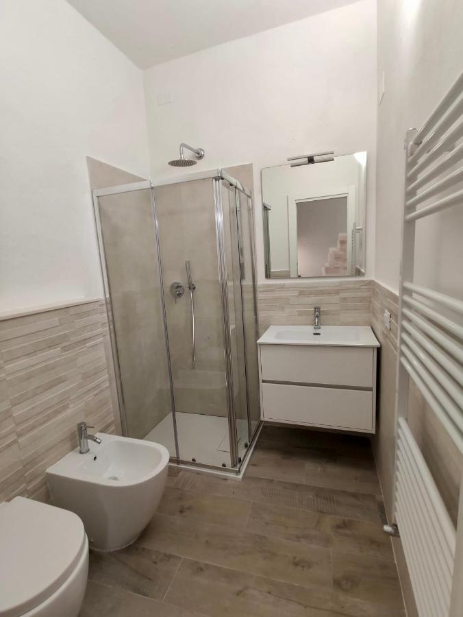 Lc Guest House Pisa Dış mekan fotoğraf