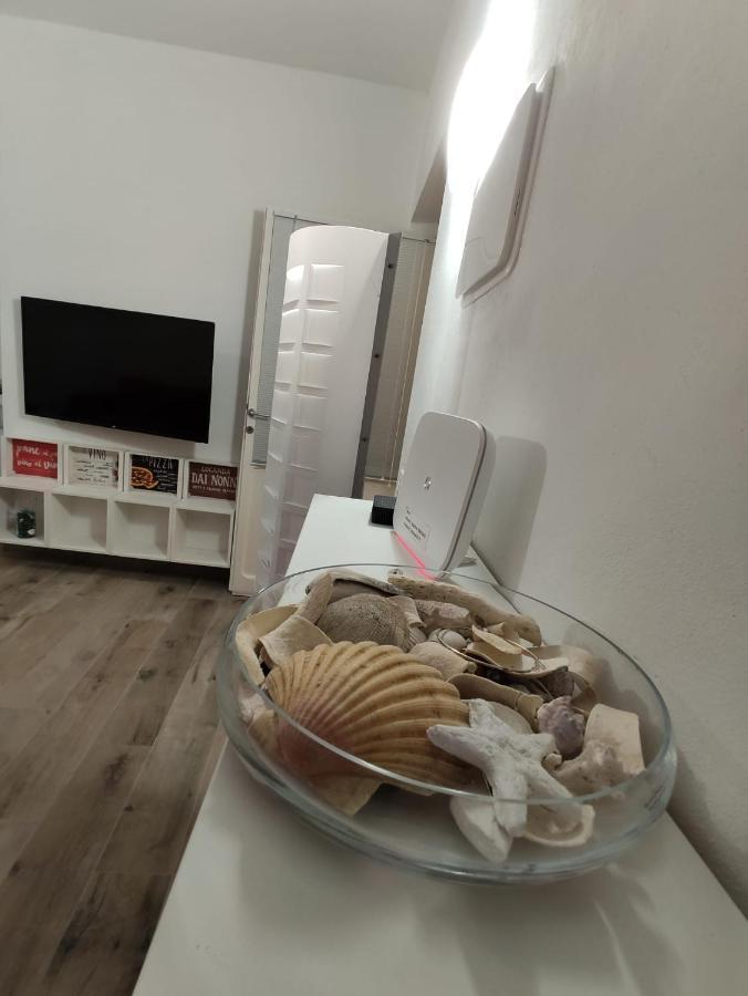 Lc Guest House Pisa Dış mekan fotoğraf