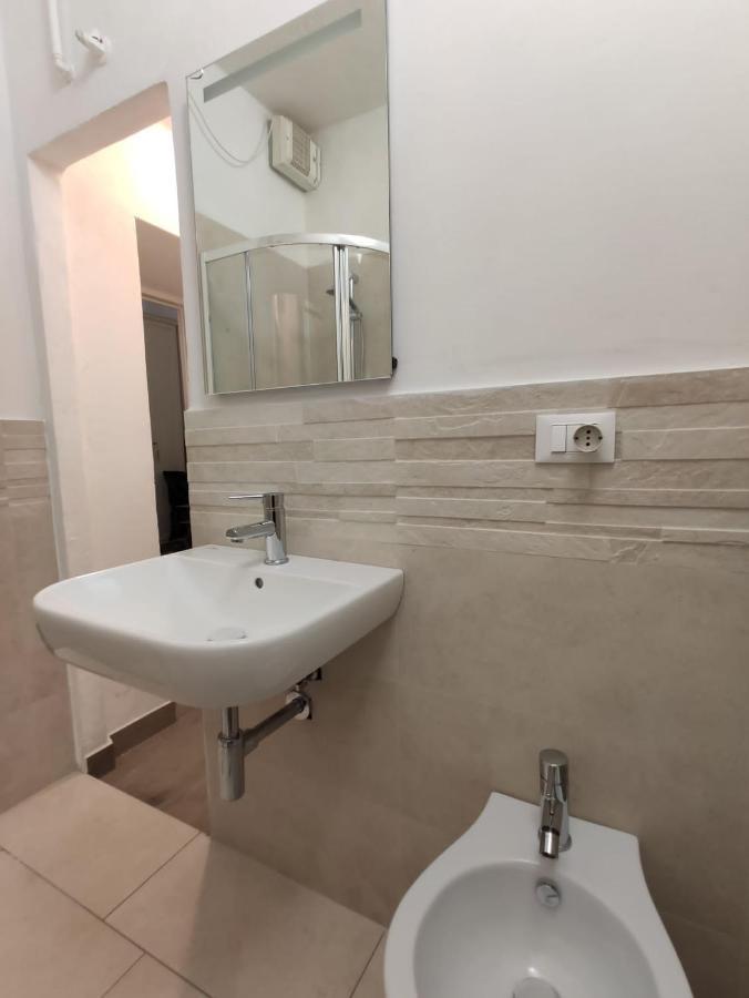 Lc Guest House Pisa Dış mekan fotoğraf