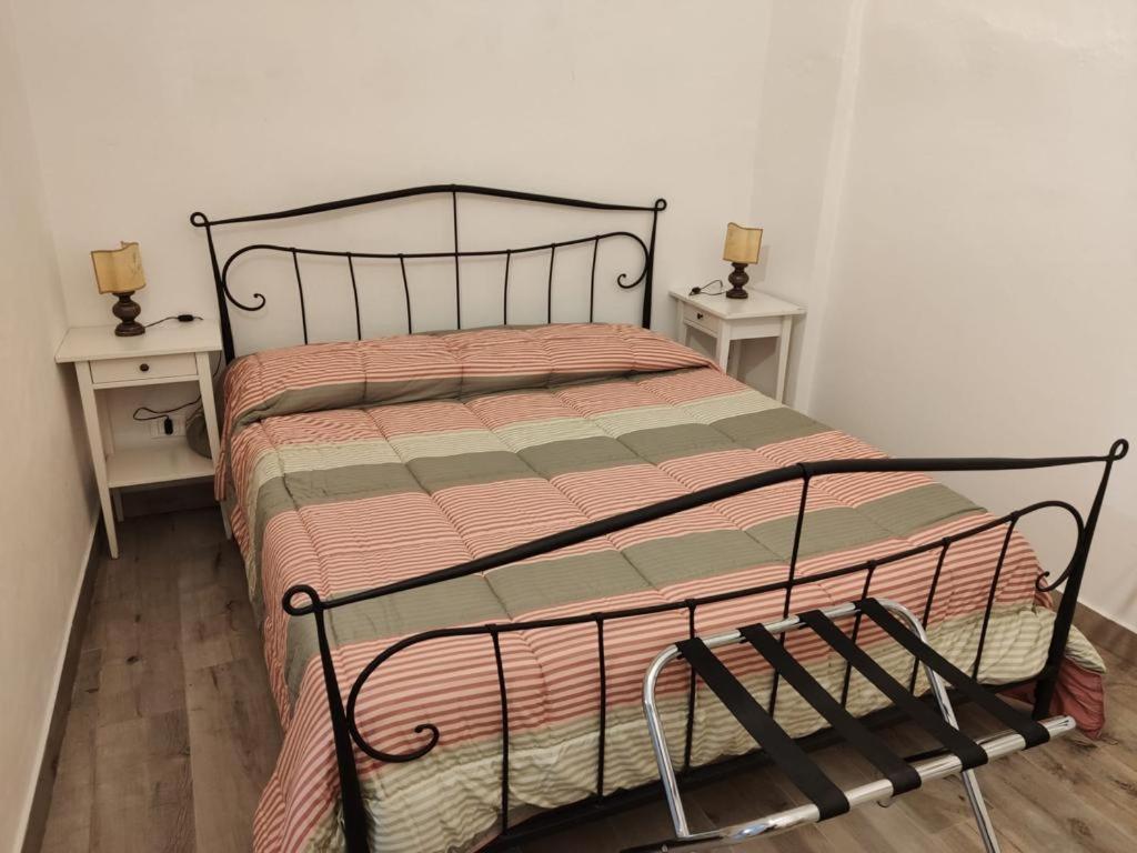 Lc Guest House Pisa Dış mekan fotoğraf