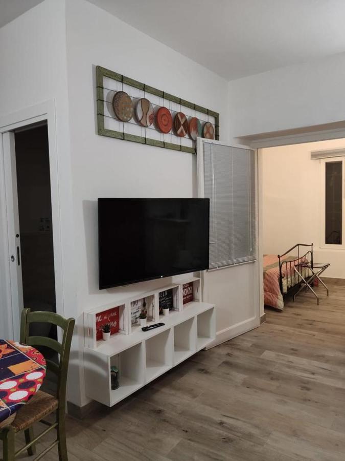 Lc Guest House Pisa Dış mekan fotoğraf